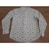 Preloved Long Sleeve Shirt