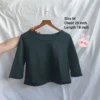 Preloved Women Top    Sale