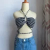 Preloved Bikini