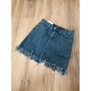 my-11134207-7rask-mb6x8b6i31fa48.webp Jeans Skirt Size L