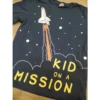 my-11134207-820l4-mkgl2jnaegave4.webp Preloved Gamester Boy Long Sleeve Shirt Children Wear