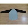 Preloved Boy Children Wear
