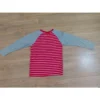 Preloved ebbles Boy Children Wear