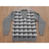Preloved Unisex Sweater