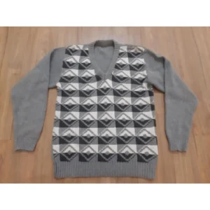 Preloved Unisex Sweater