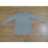 Preloved Gamester Boy Children Wear
