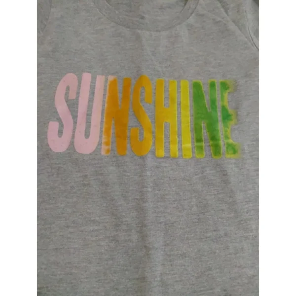 Preloved Gamester Boy Children Wear