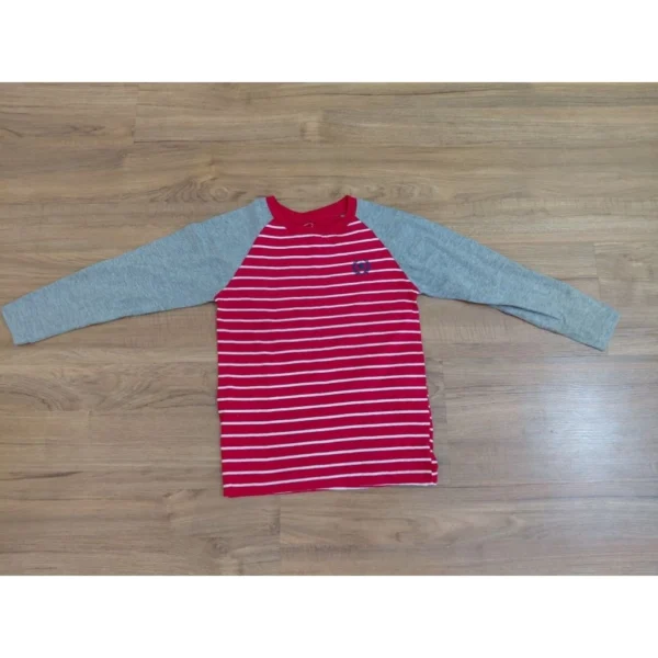 Preloved ebbles Boy Children Wear