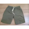 Preloved Soda Kids Boy Children Wear