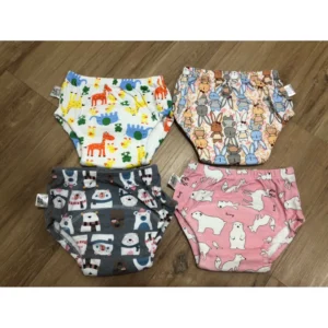 my-11134207-820l9-mjzkb3erfnk379.webp 4Pcs Baby Pants Size 110