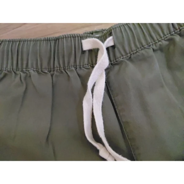 Preloved Soda Kids Boy Children Wear