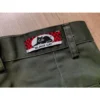 Preloved 2pcs of Secondary School Long Pants