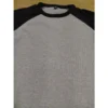 Preloved Boy Children Wear
