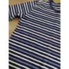Preloved Boy Children Wear