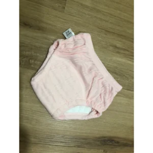 my-11134207-820ld-mjzk86h98j5v48.webp Baby Pants Size 100