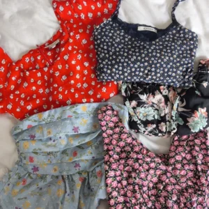 my-11134207-820le-mfozgxr50p3jd8.webp Floral Women Preloved Clothes Blouse Long sleeve Korean Style