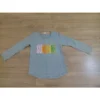 Preloved Gamester Boy Children Wear