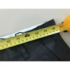 Men s Shorts Premium Quality Men s Cargo Shorts   Dark Grey   Size 31