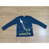 my-11134207-820lf-mkgl2jpvw0zo5e.webp Preloved Gamester Boy Long Sleeve Shirt Children Wear