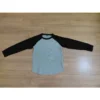 Preloved Boy Children Wear
