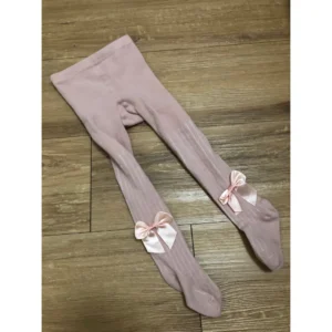 my-11134207-820lh-mk0s48vy37rcad.webp PRELOVED Baby Girl Legging Pants