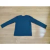 my-11134207-820lh-mkgl2k9m54hw03.webp Preloved Gamester Boy Long Sleeve Shirt Children Wear